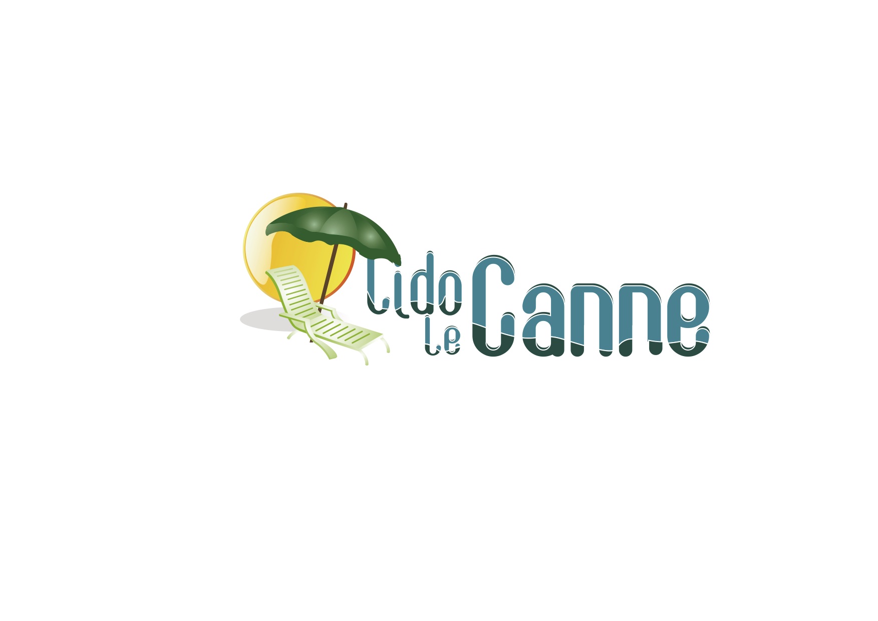 Lido Le Canne